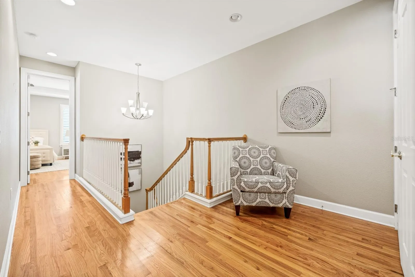 3505 W EMPEDRADO ST #5, #5