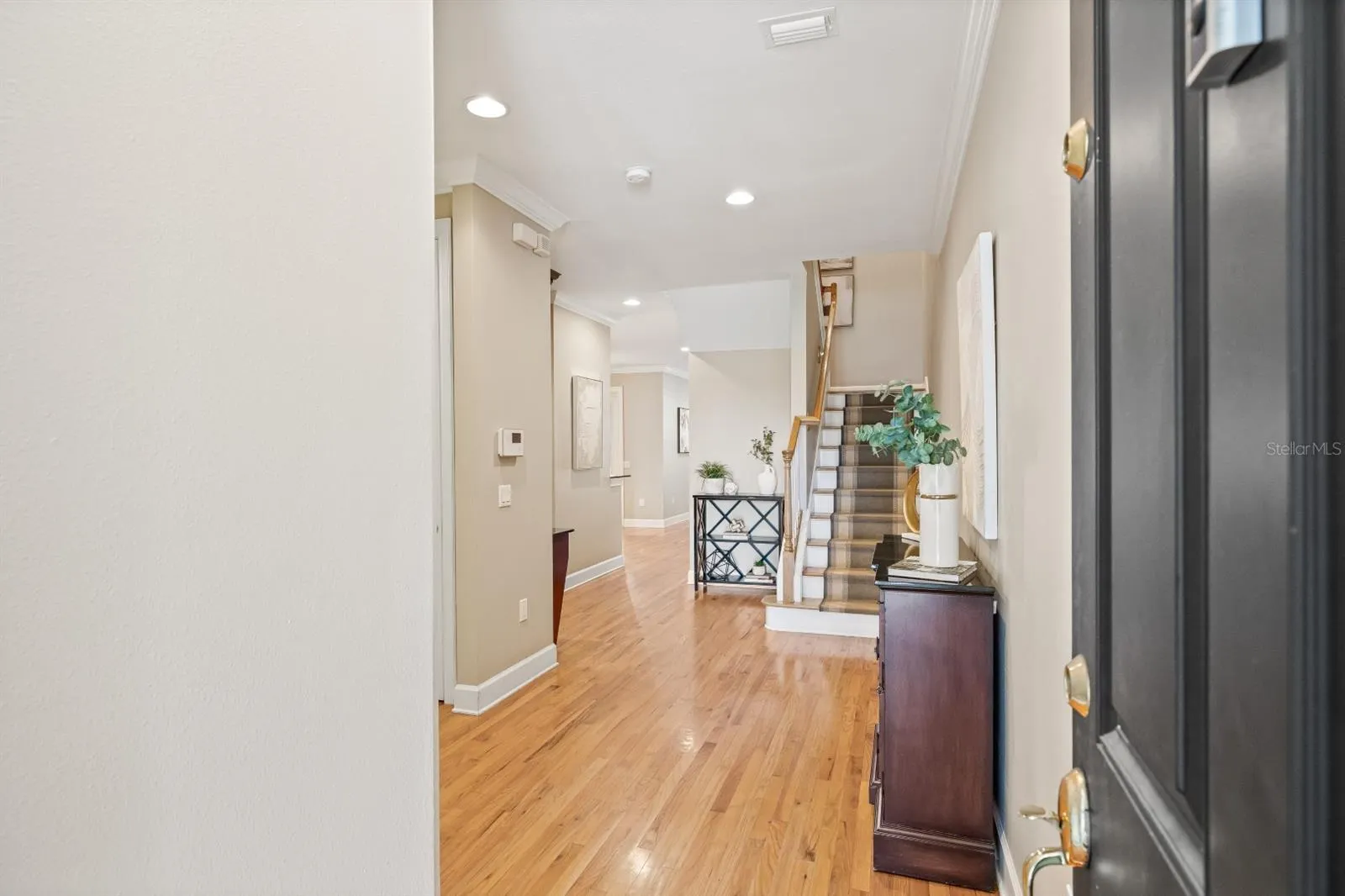 3505 W EMPEDRADO ST #5, #5