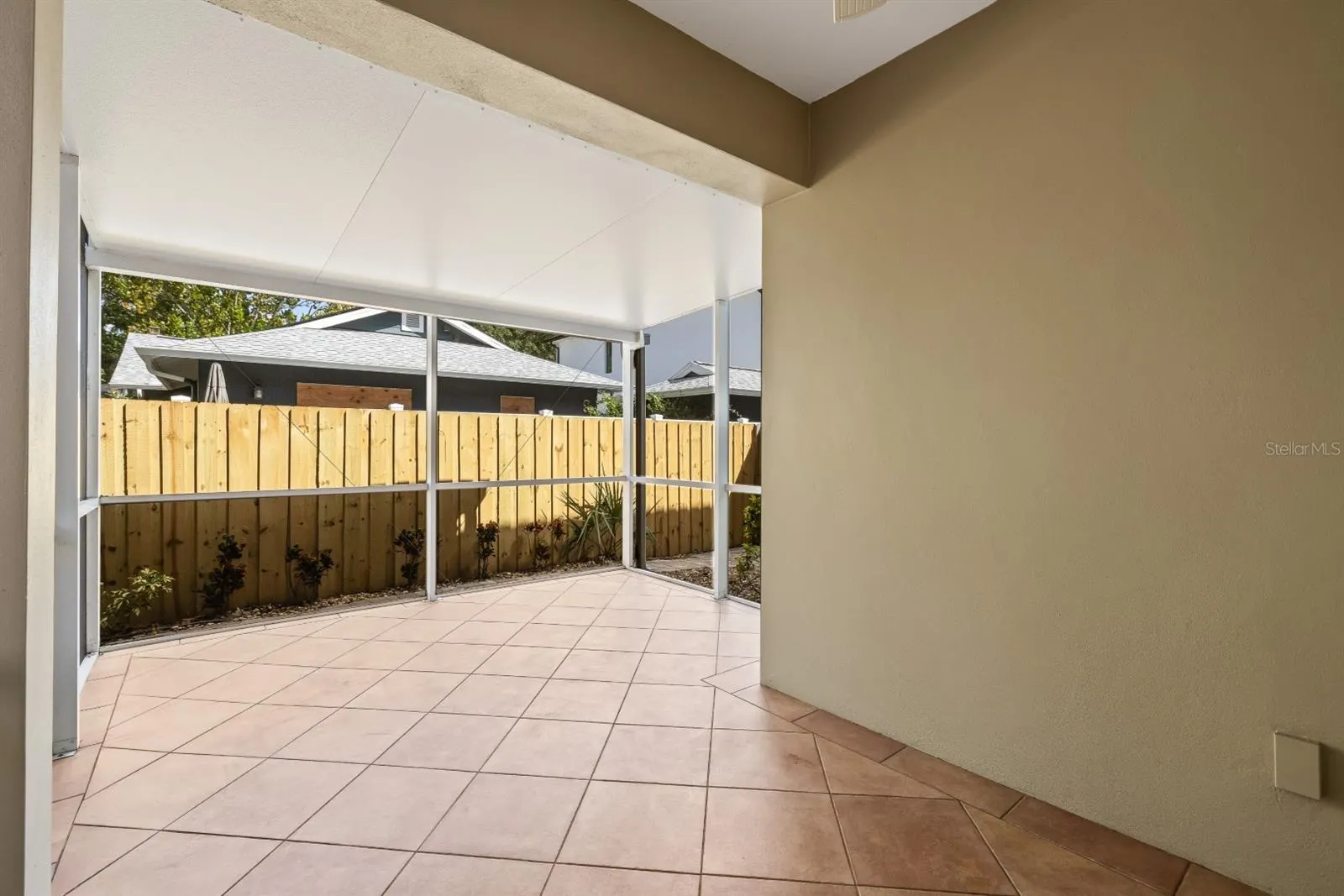 3505 W EMPEDRADO ST #5, #5