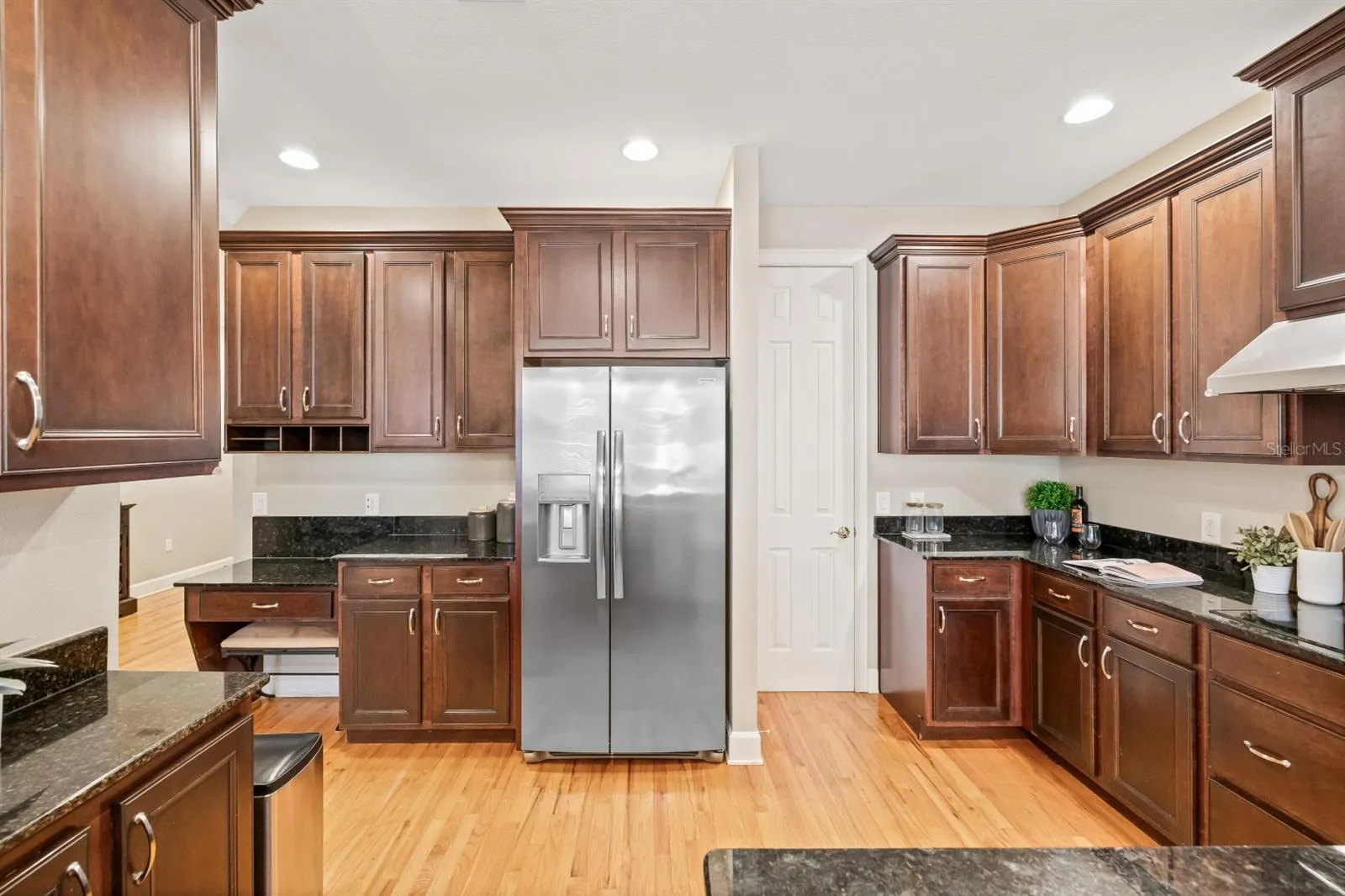 3505 W EMPEDRADO ST #5, #5