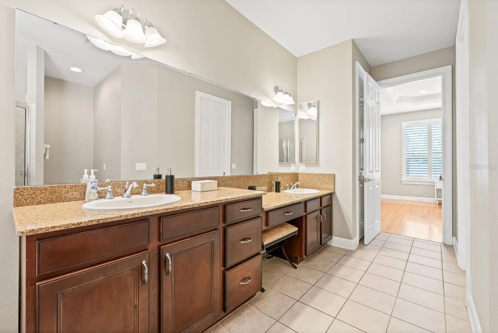 3505 W EMPEDRADO ST #5, #5
