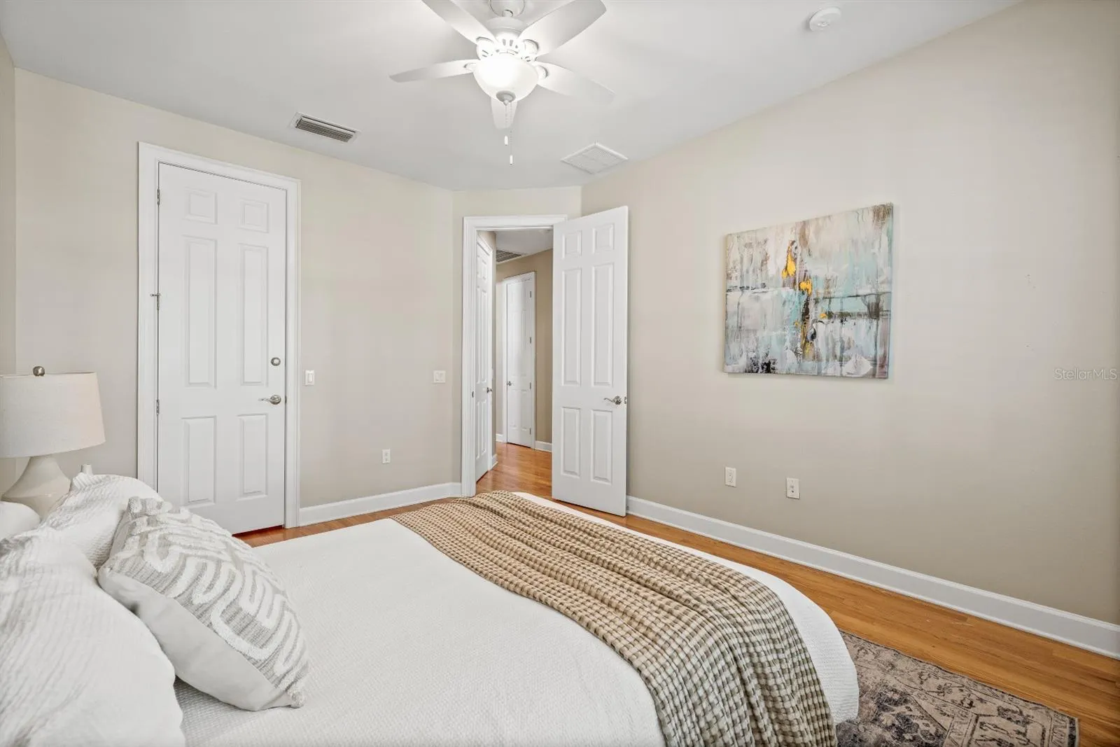 3505 W EMPEDRADO ST #5, #5