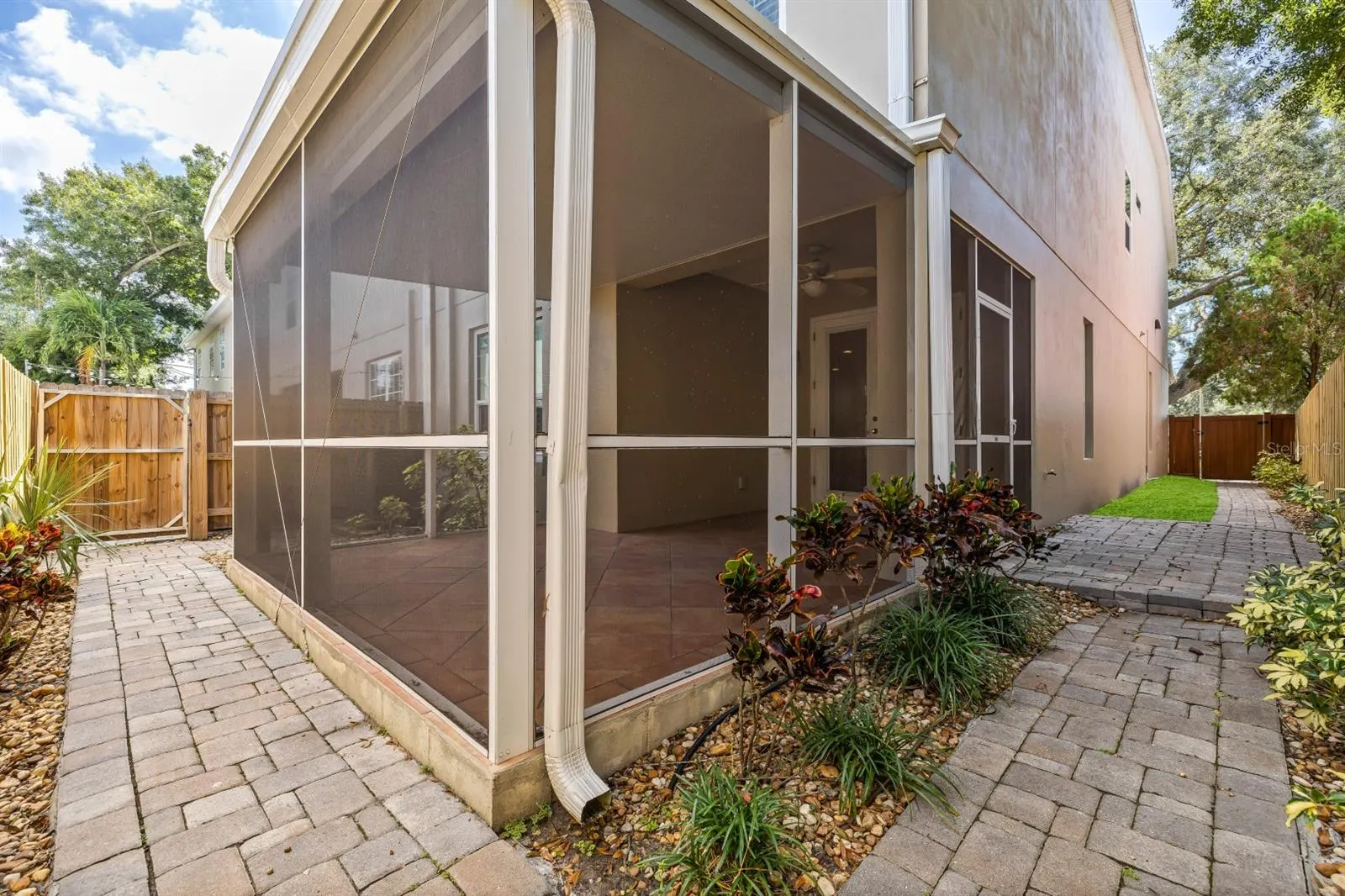 3505 W EMPEDRADO ST #5, #5
