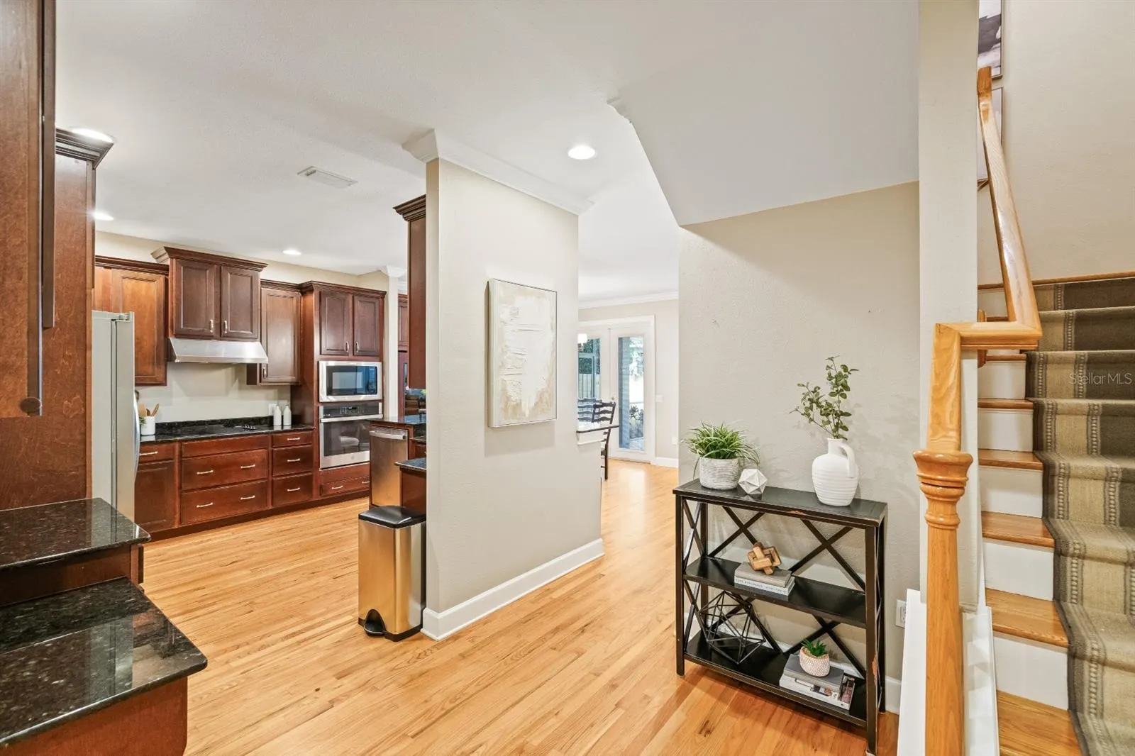 3505 W EMPEDRADO ST #5, #5