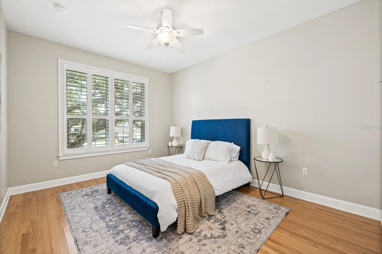 3505 W EMPEDRADO ST #5, #5