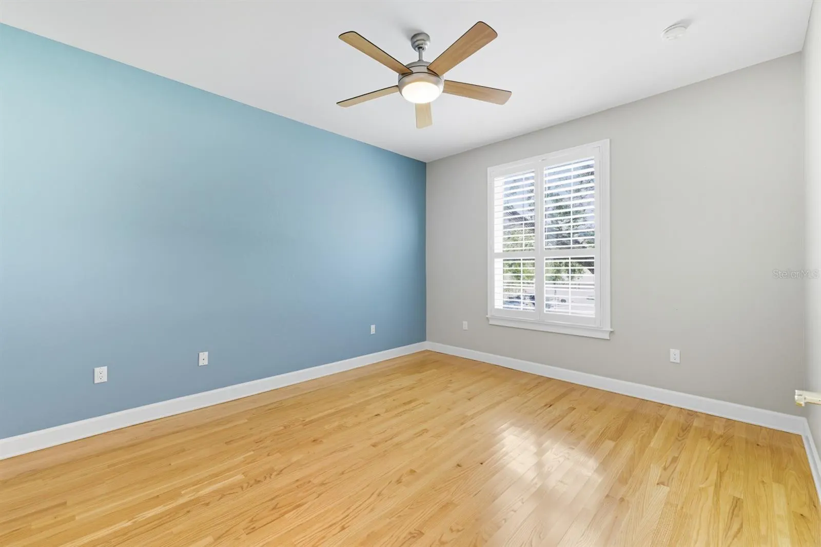 3505 W EMPEDRADO ST #5, #5