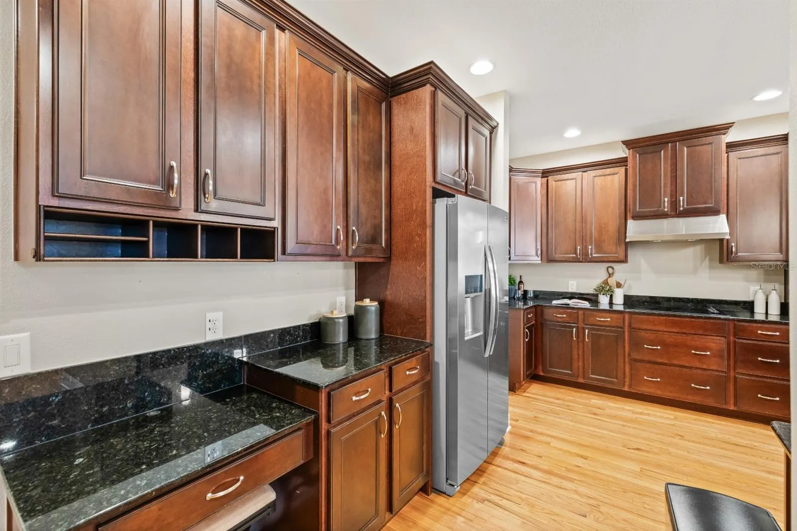3505 W EMPEDRADO ST #5, #5