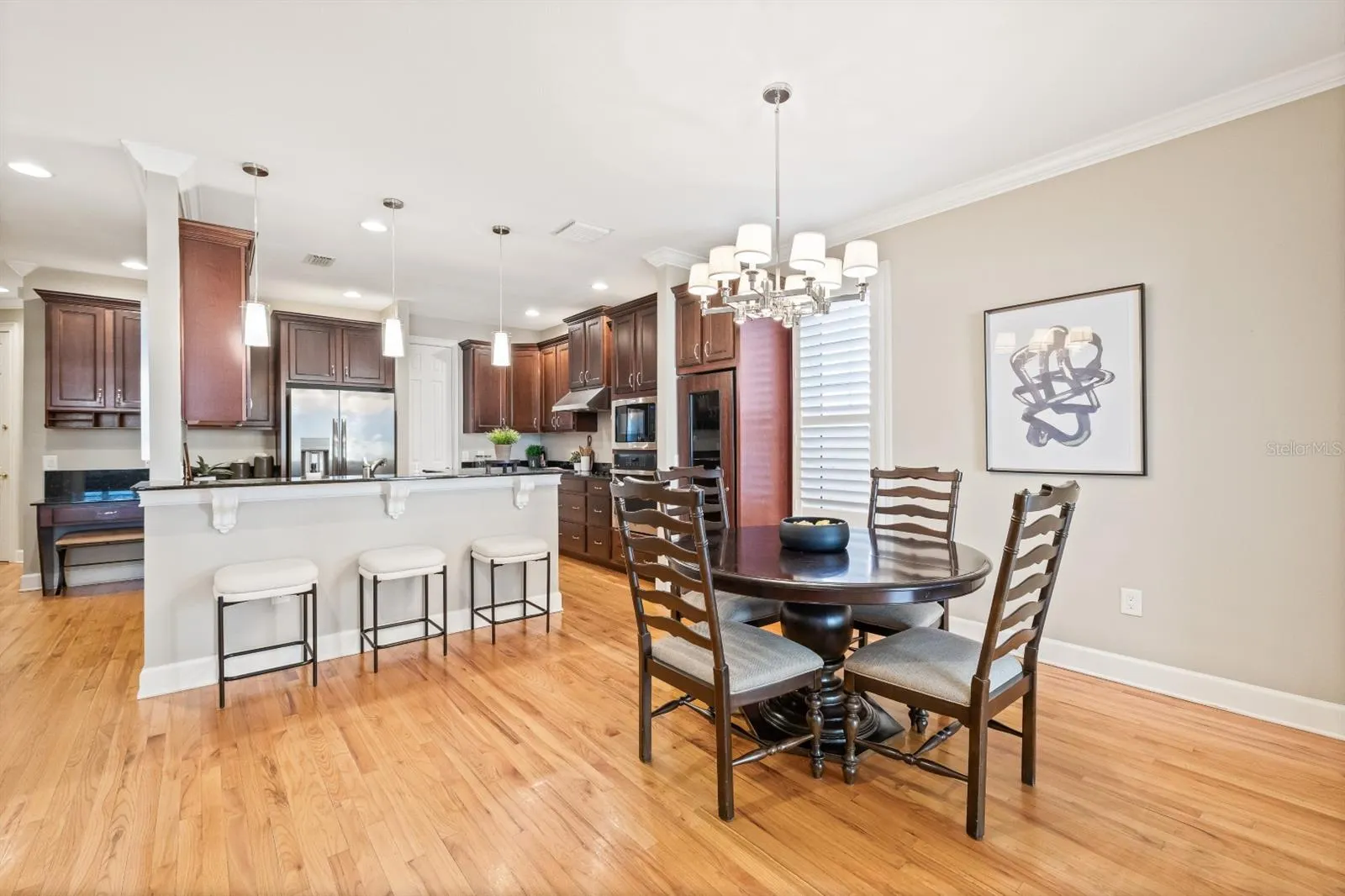 3505 W EMPEDRADO ST #5, #5