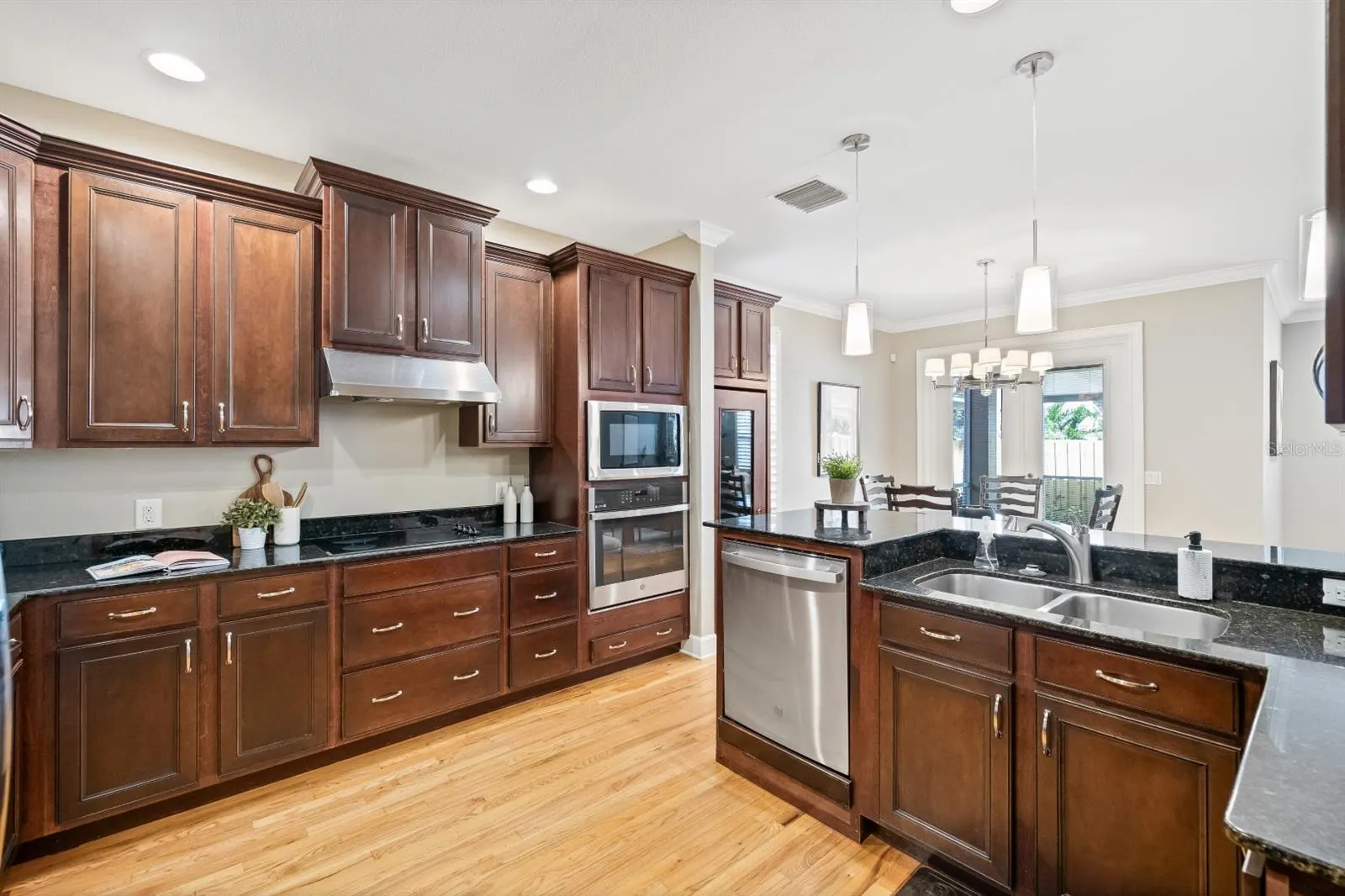3505 W EMPEDRADO ST #5, #5