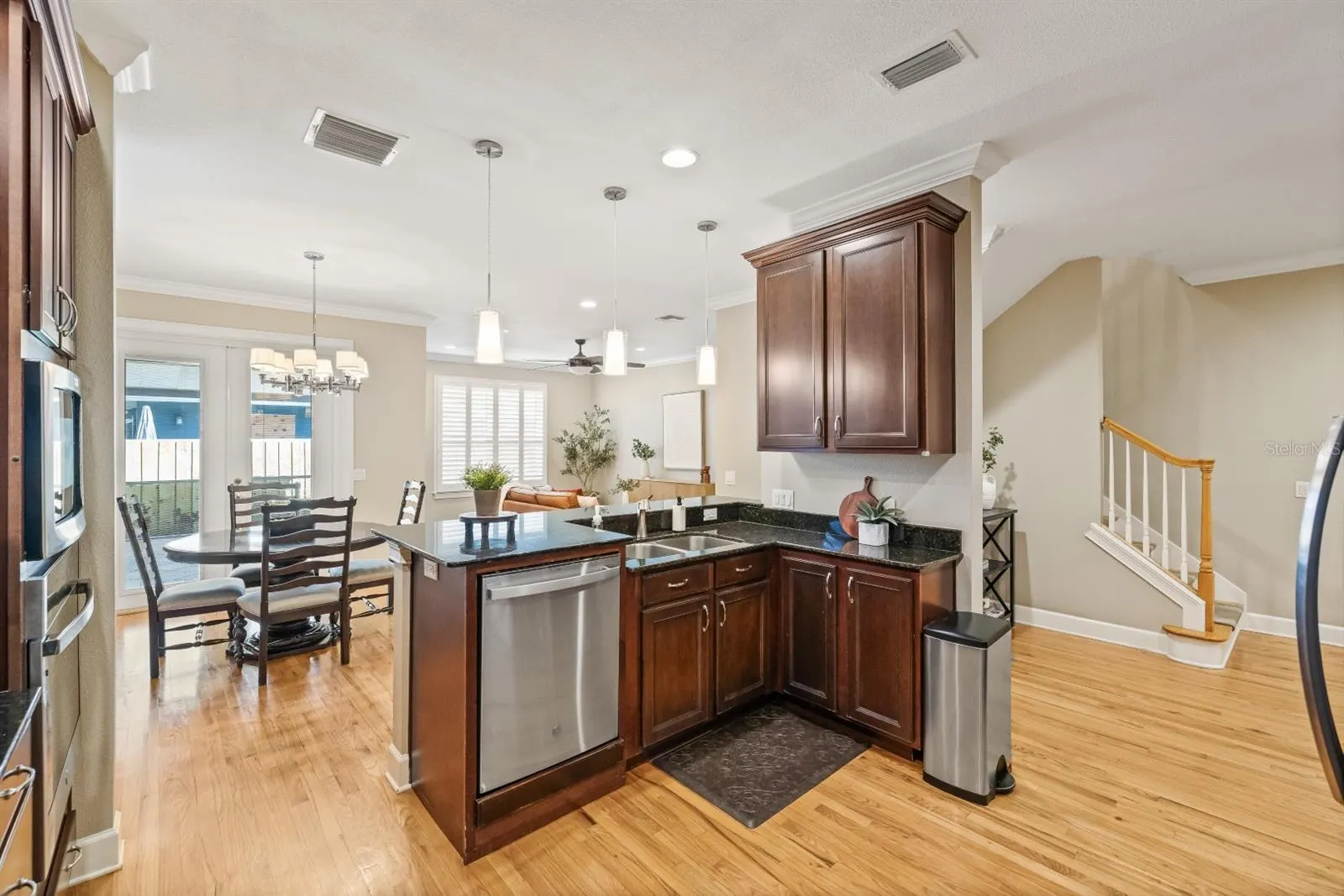 3505 W EMPEDRADO ST #5, #5