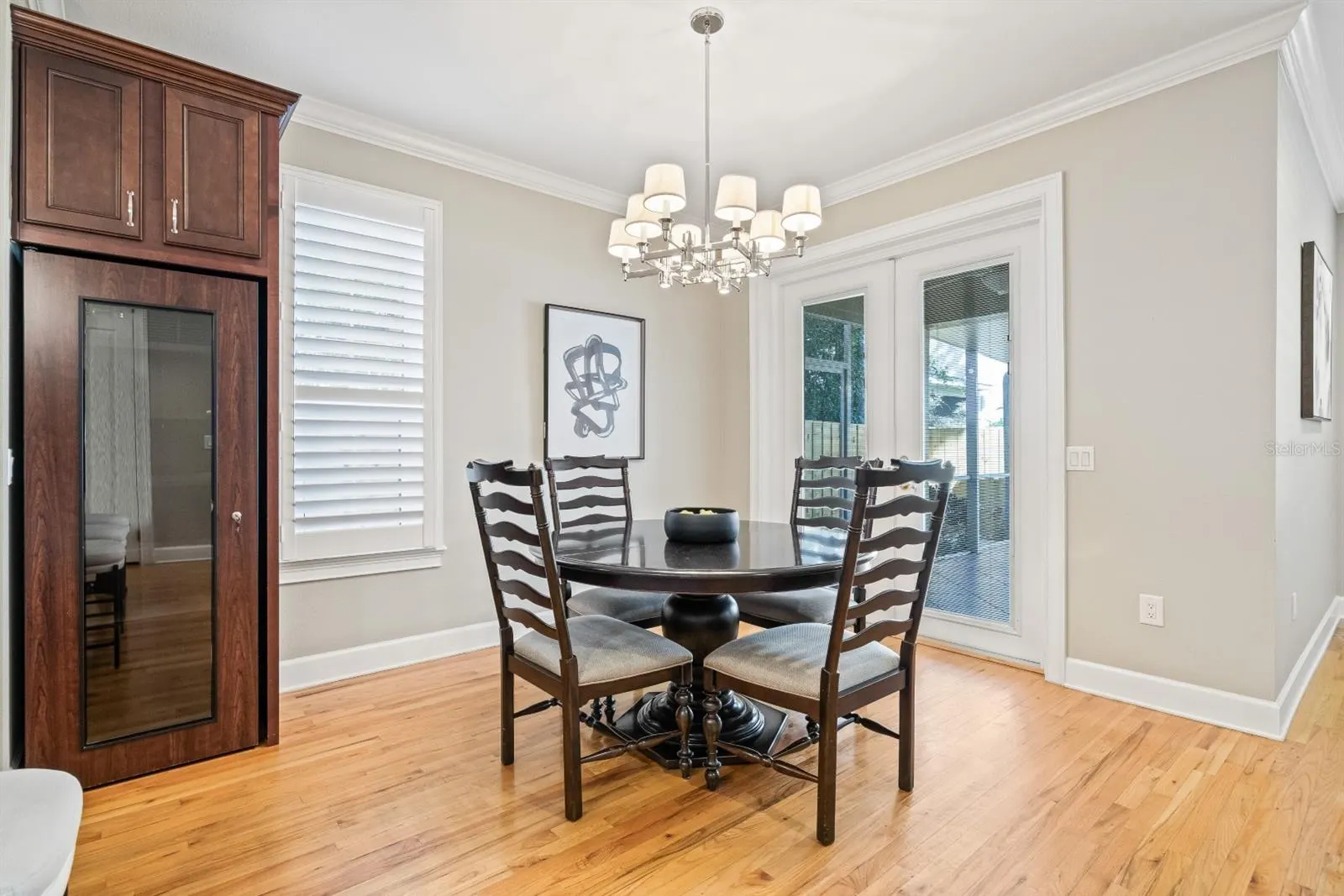 3505 W EMPEDRADO ST #5, #5