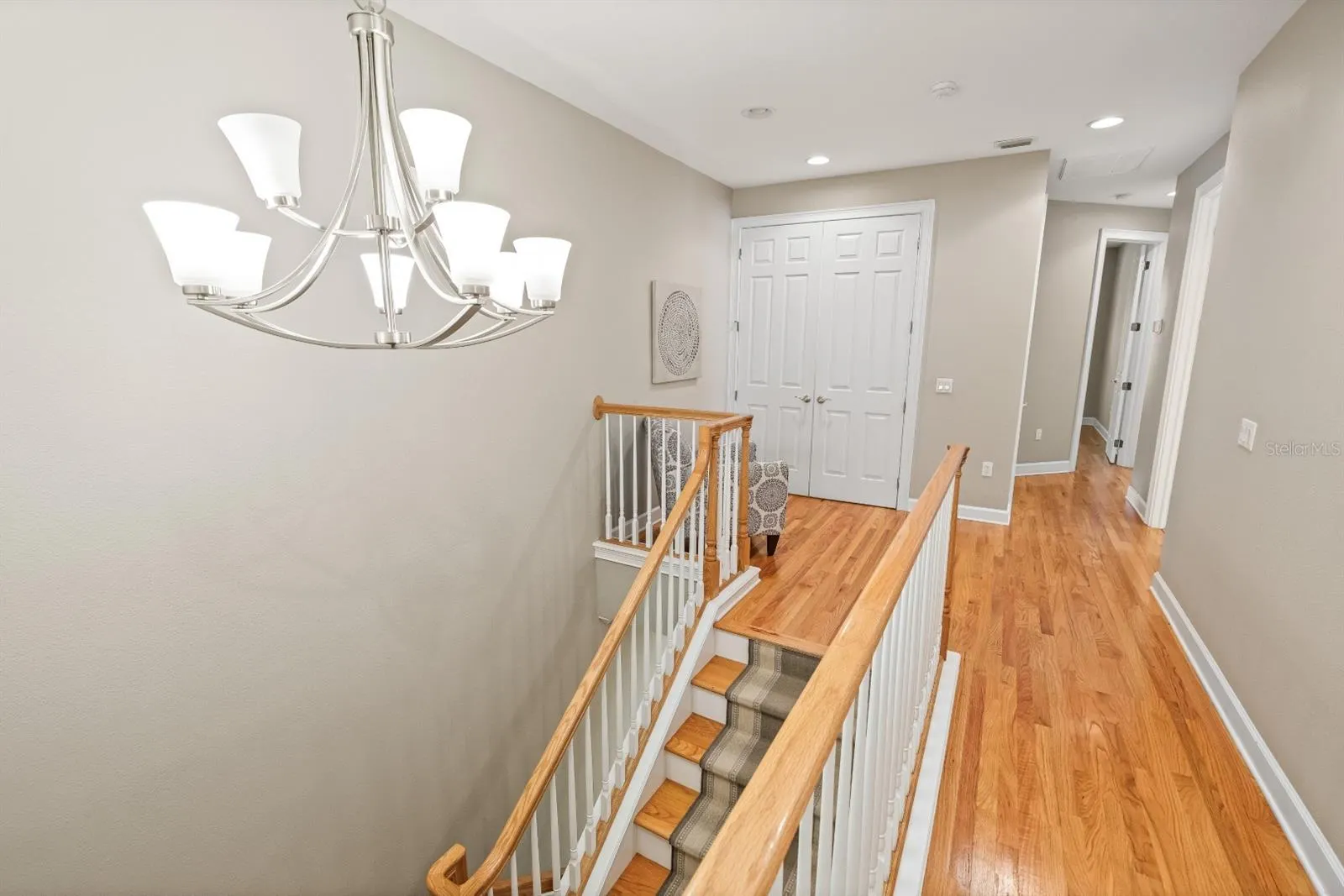 3505 W EMPEDRADO ST #5, #5