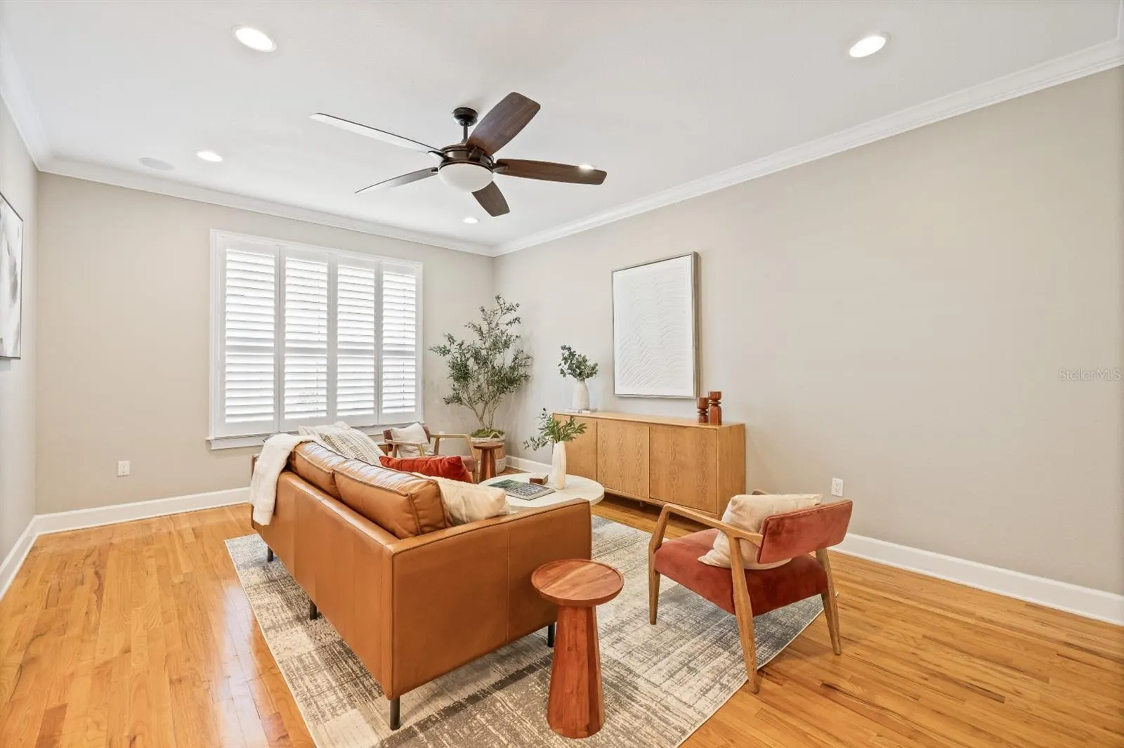 3505 W EMPEDRADO ST #5, #5