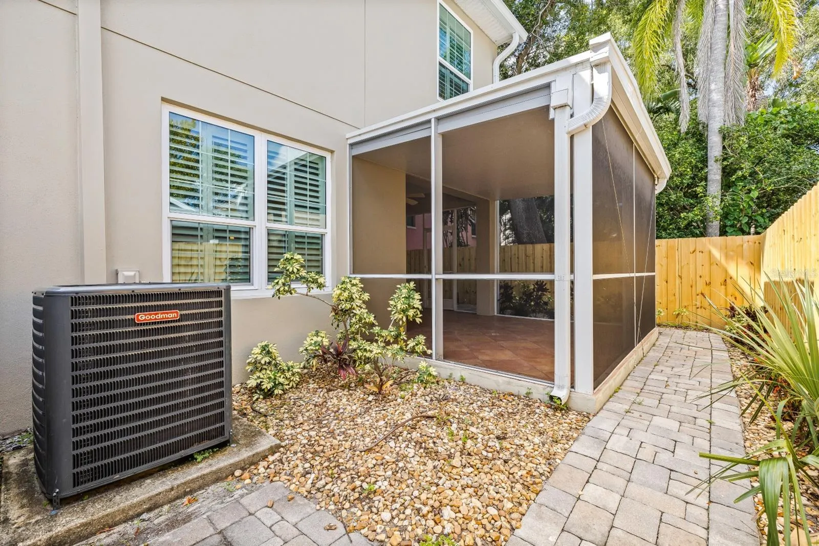 3505 W EMPEDRADO ST #5, #5