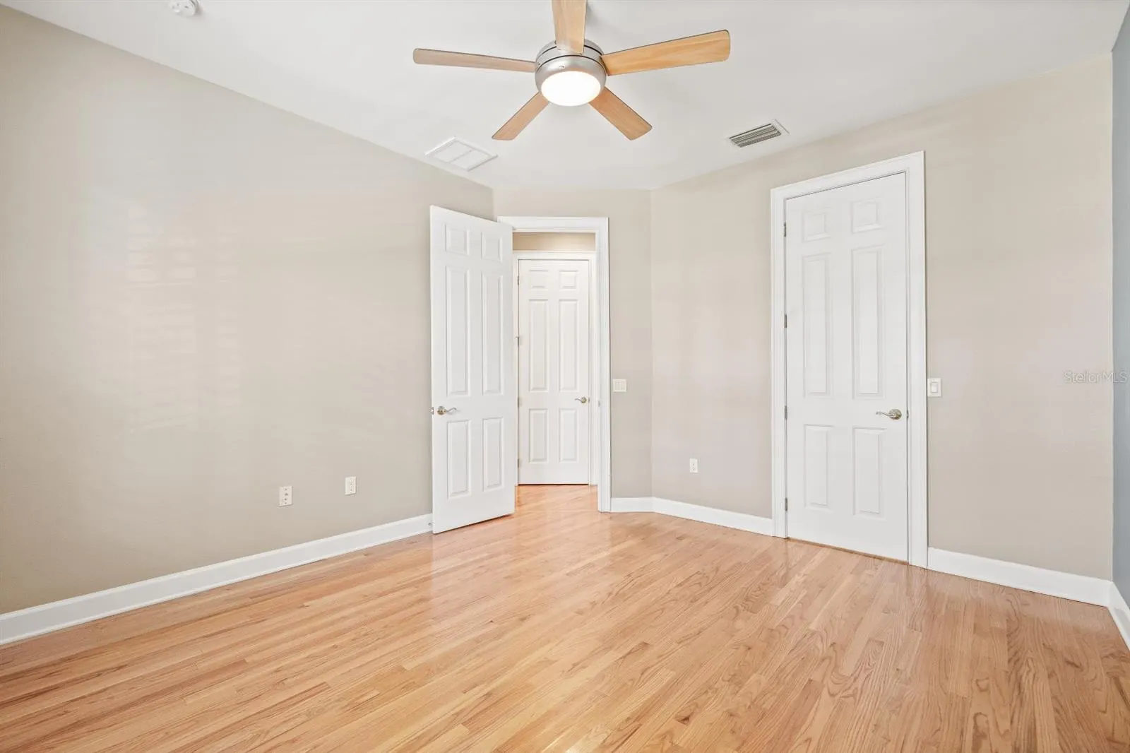 3505 W EMPEDRADO ST #5, #5