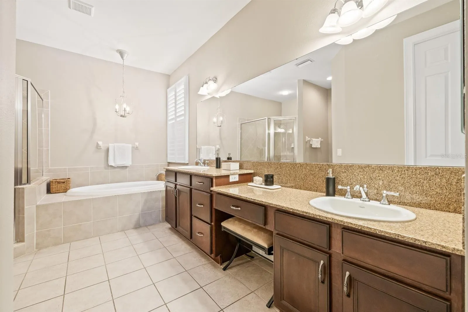 3505 W EMPEDRADO ST #5, #5