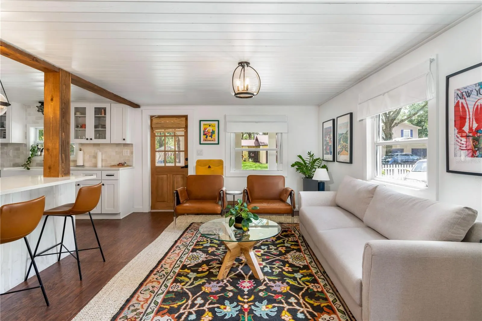 1112 W KIRBY ST