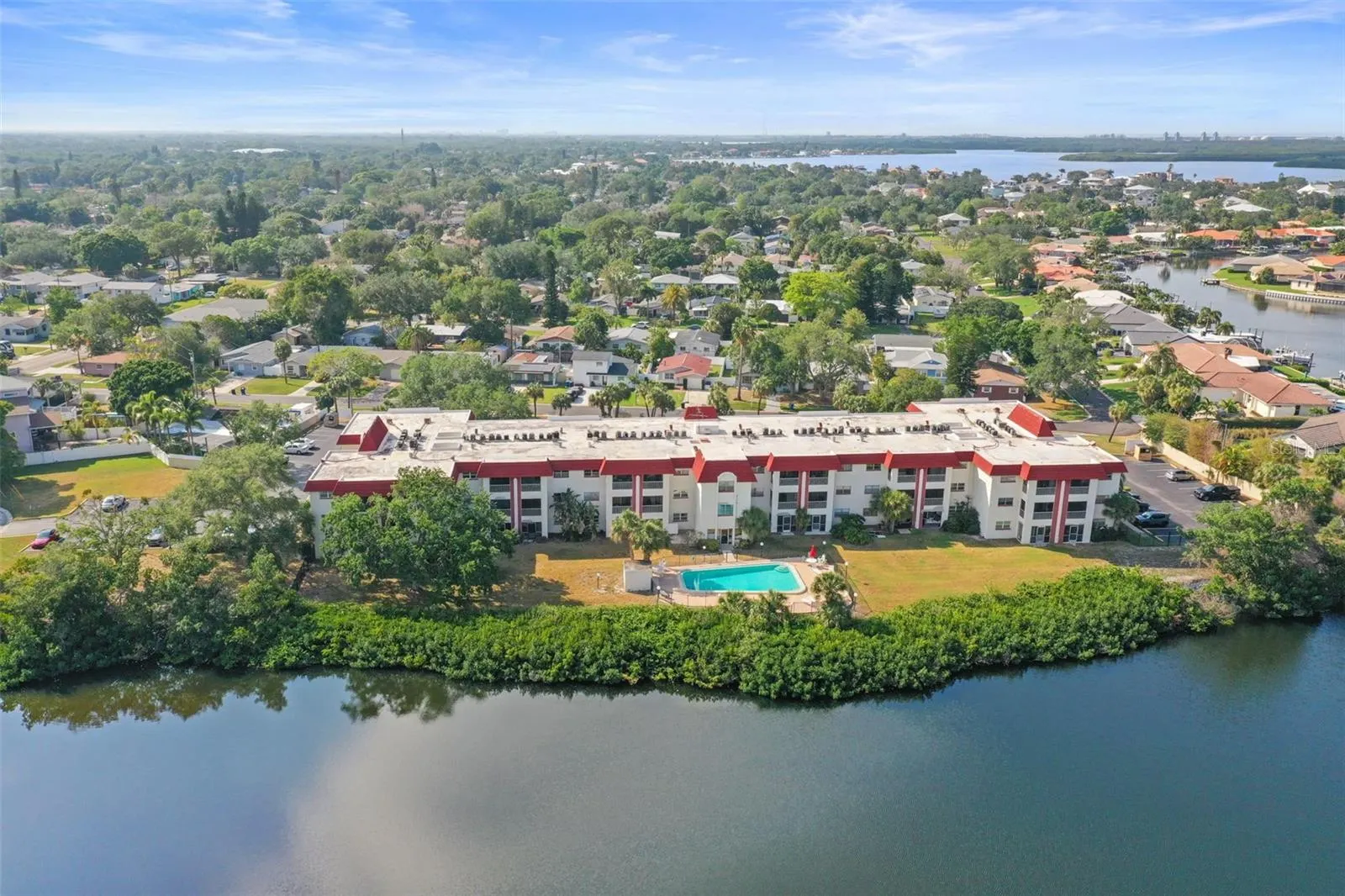 1860 MASSACHUSETTS AVE NE #223, #223