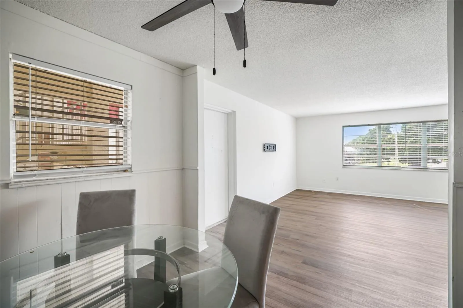 1860 MASSACHUSETTS AVE NE #223, #223