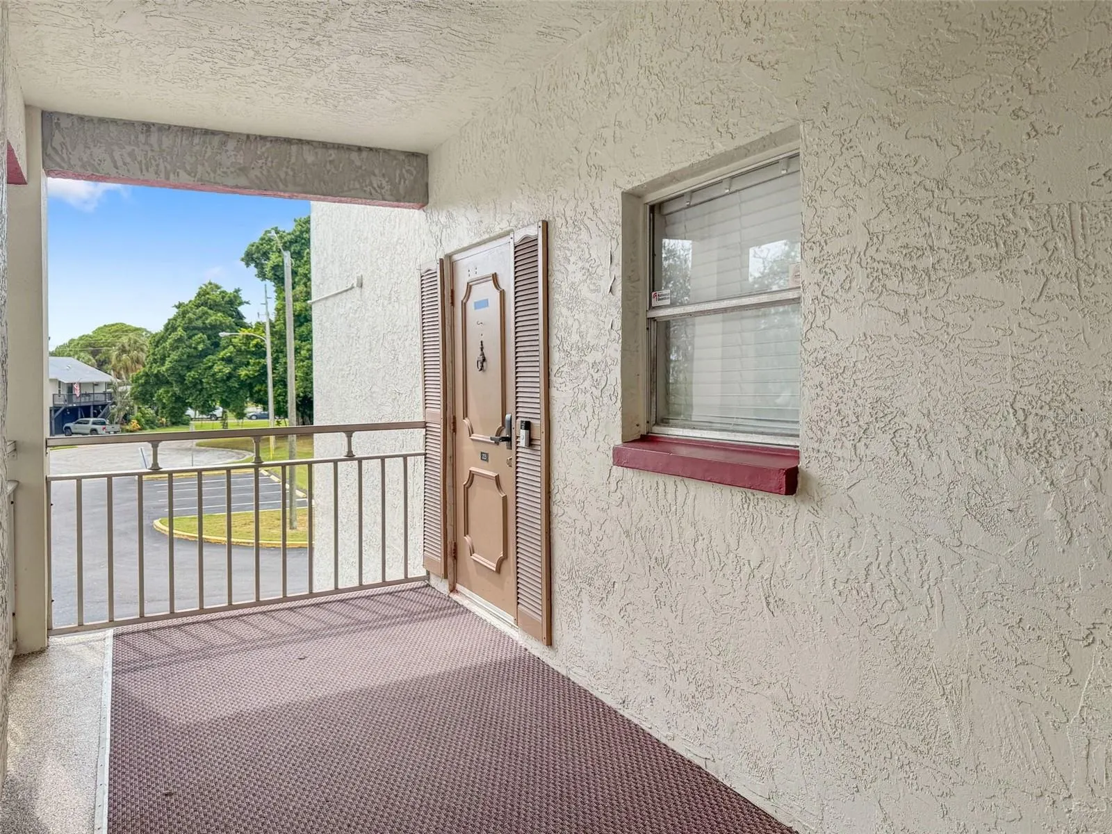 1860 MASSACHUSETTS AVE NE #223, #223