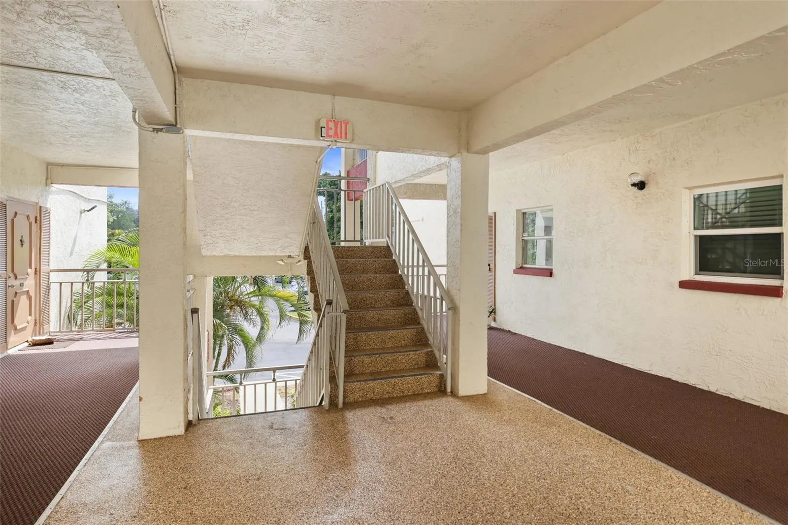 1860 MASSACHUSETTS AVE NE #223, #223