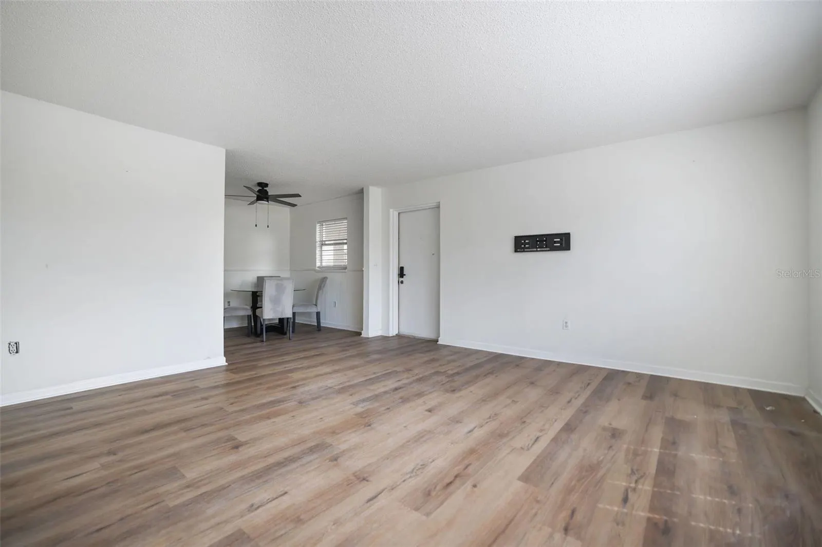 1860 MASSACHUSETTS AVE NE #223, #223