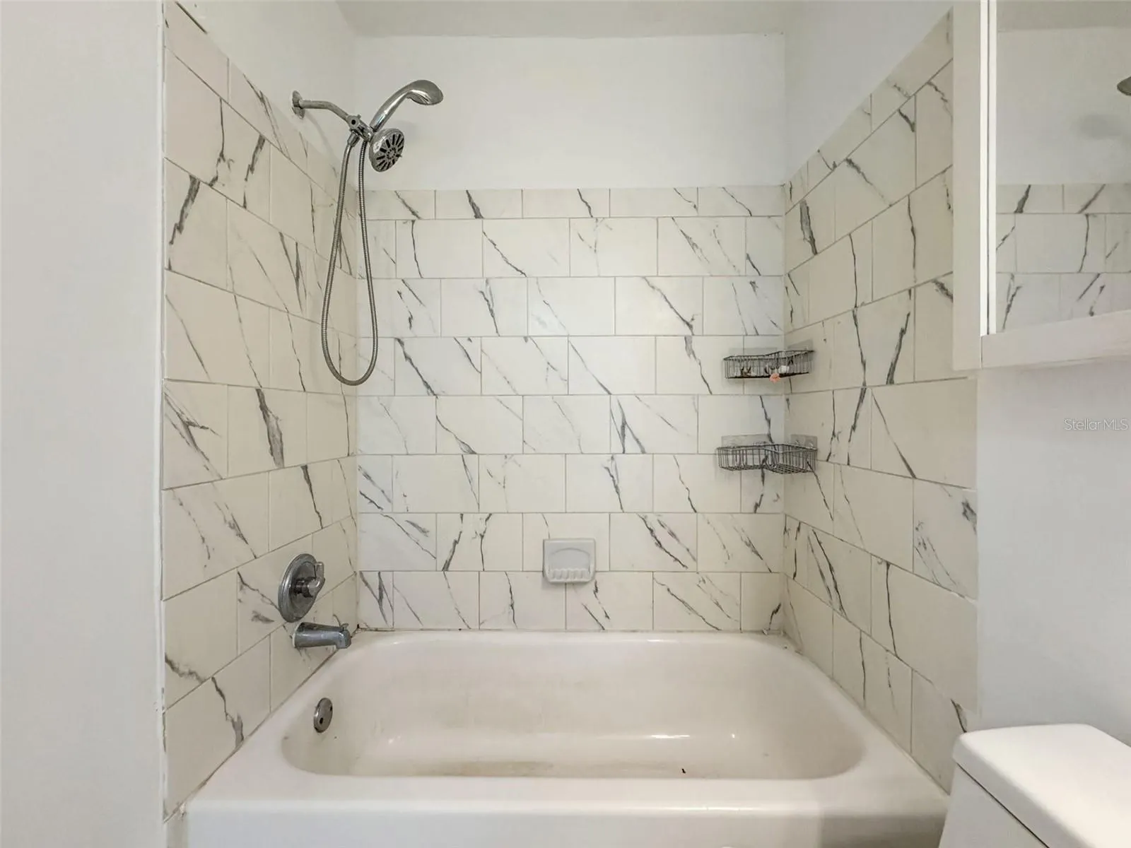 1860 MASSACHUSETTS AVE NE #223, #223