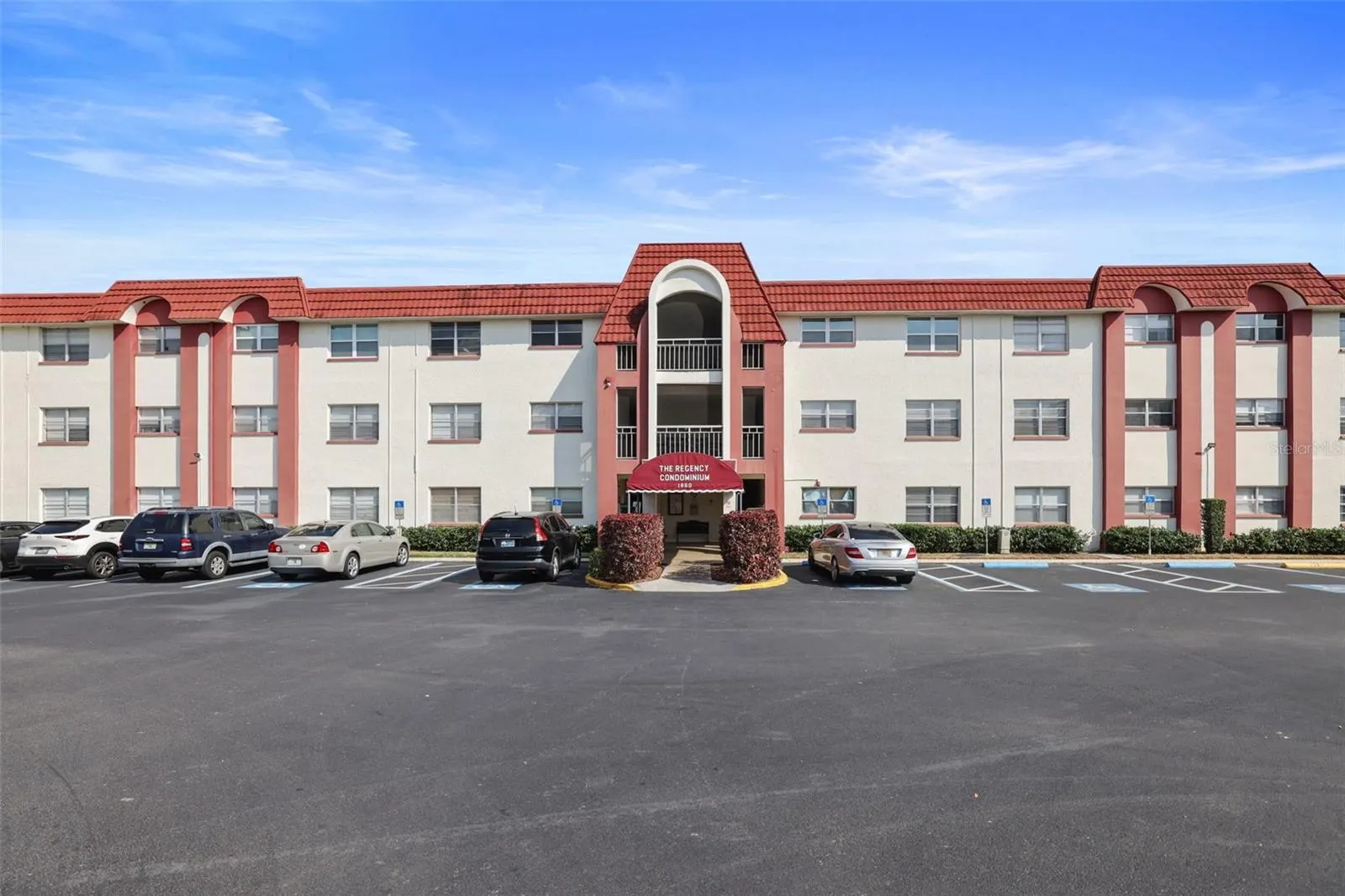 1860 MASSACHUSETTS AVE NE #223, #223
