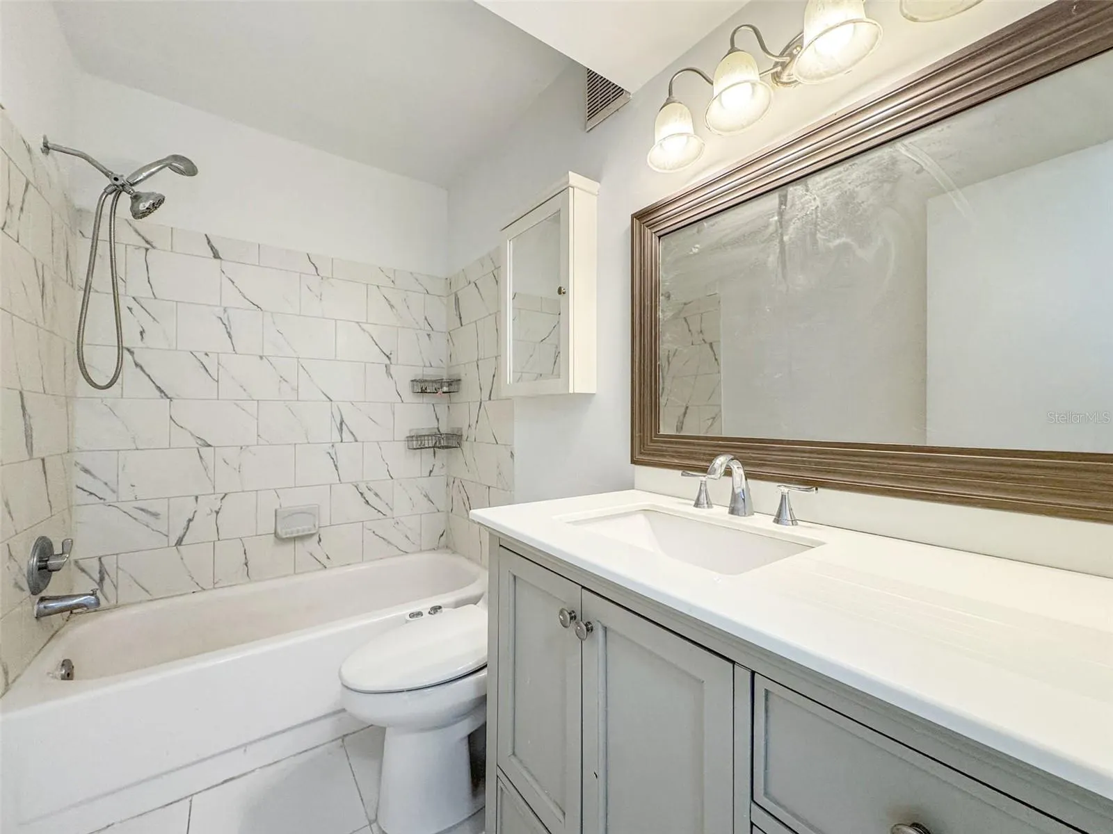 1860 MASSACHUSETTS AVE NE #223, #223