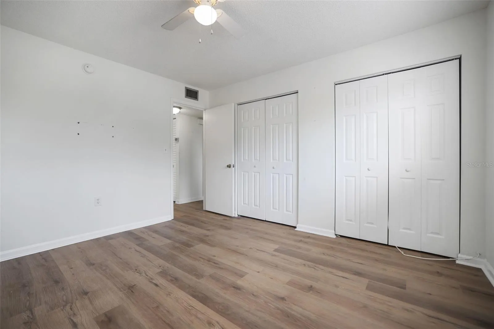1860 MASSACHUSETTS AVE NE #223, #223