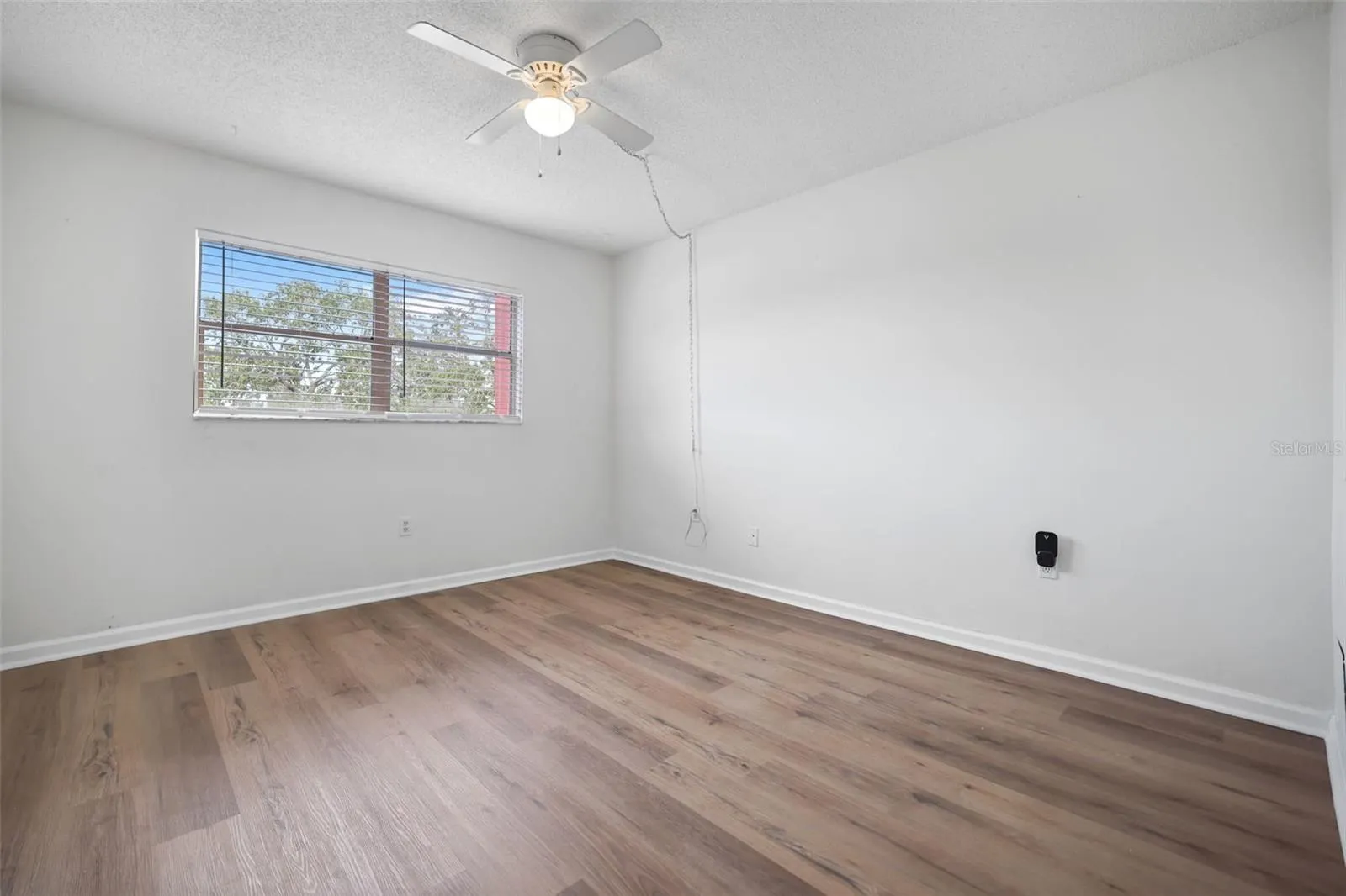 1860 MASSACHUSETTS AVE NE #223, #223