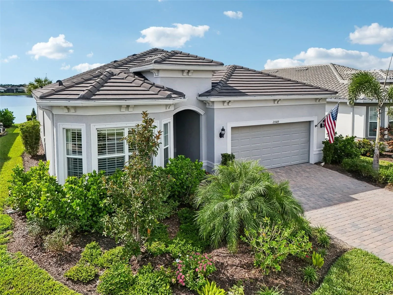 25509 ROYAL TERN LN