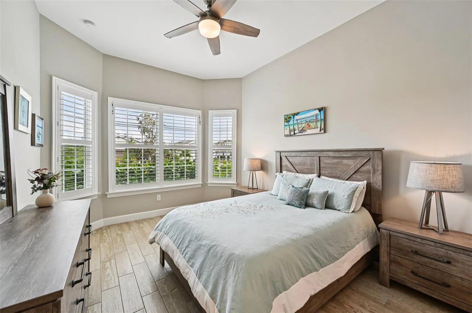 25509 ROYAL TERN LN