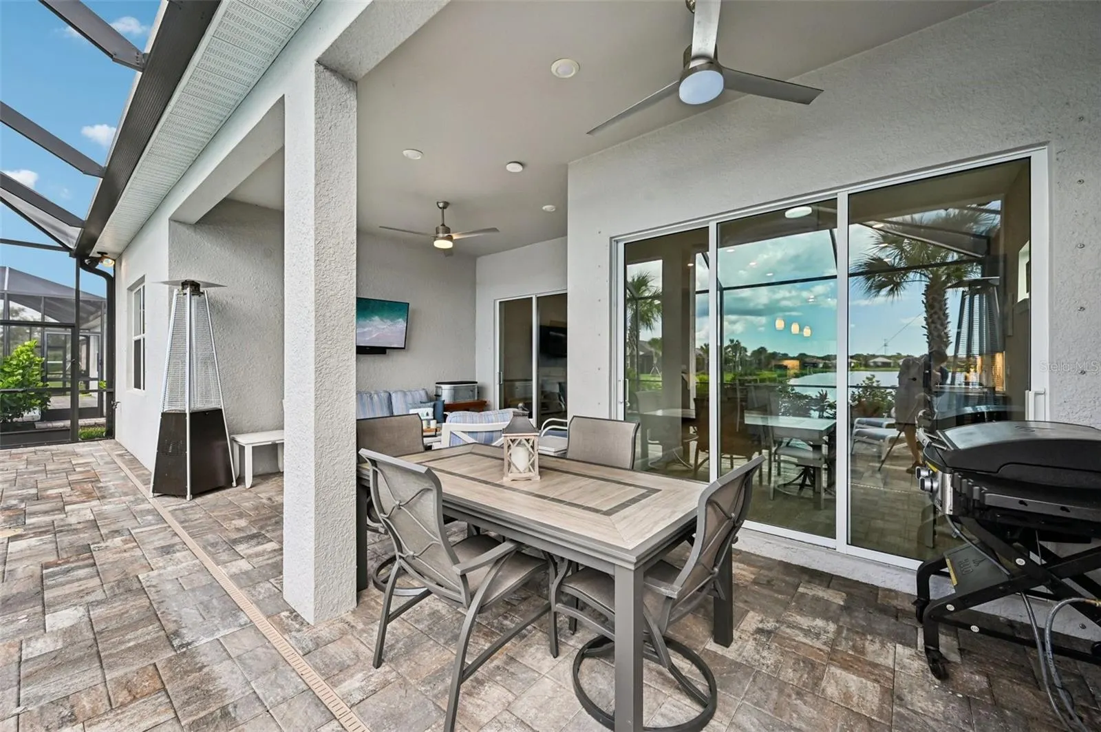 25509 ROYAL TERN LN