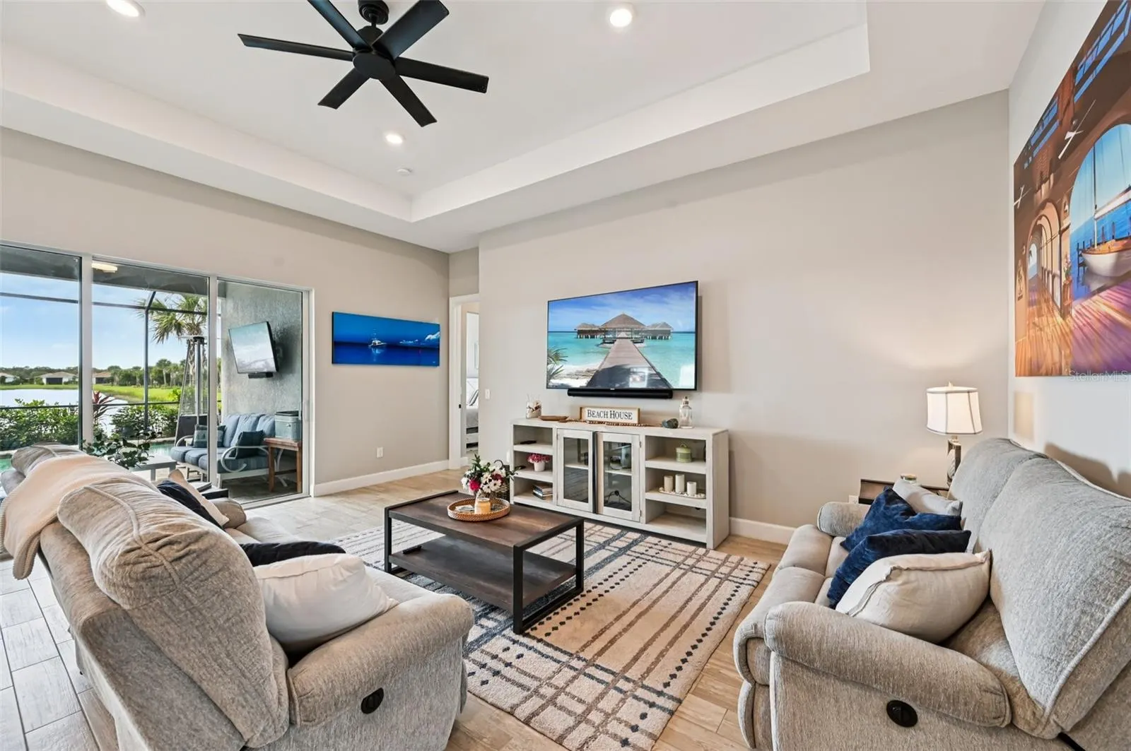 25509 ROYAL TERN LN