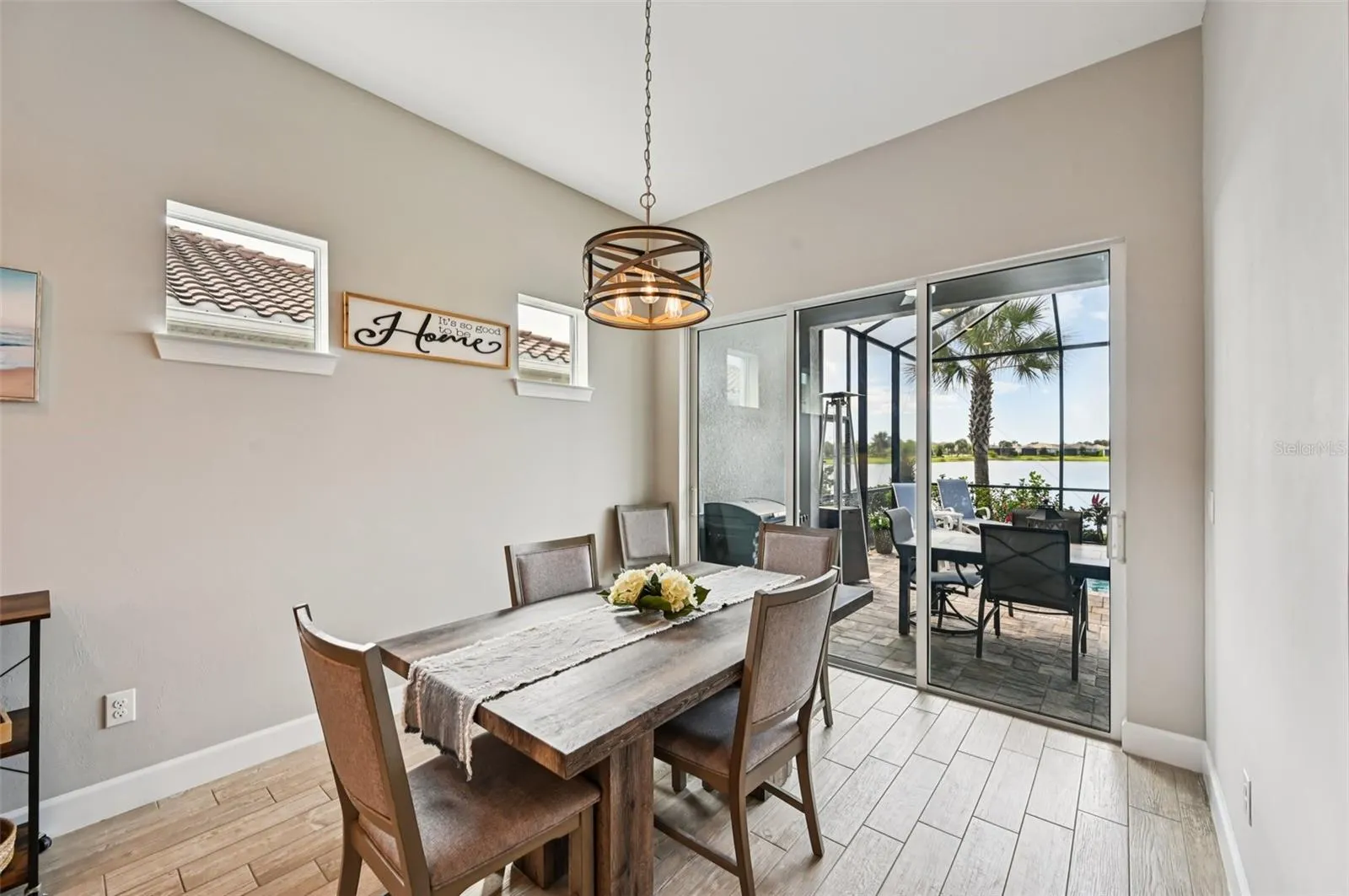 25509 ROYAL TERN LN