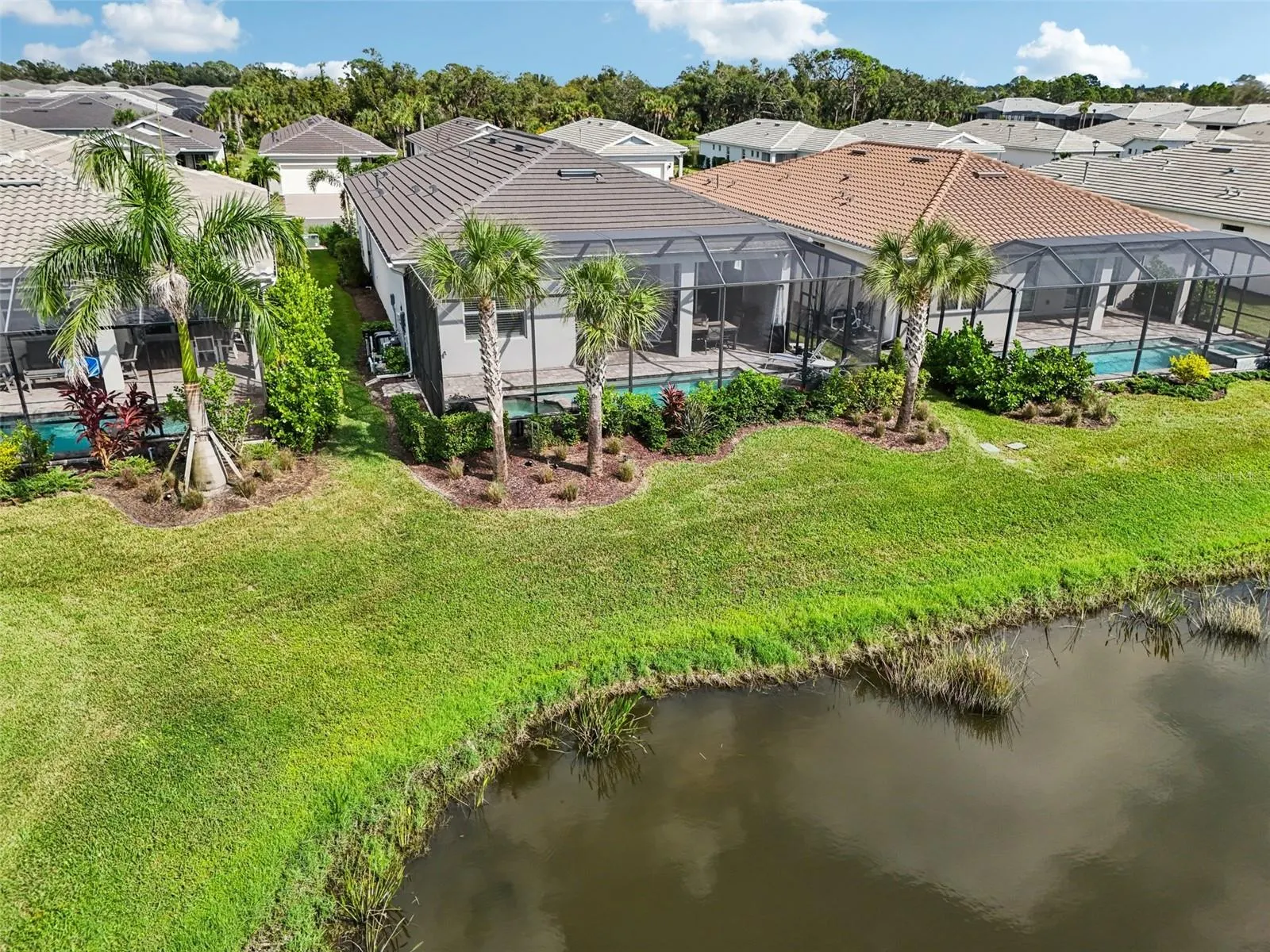 25509 ROYAL TERN LN