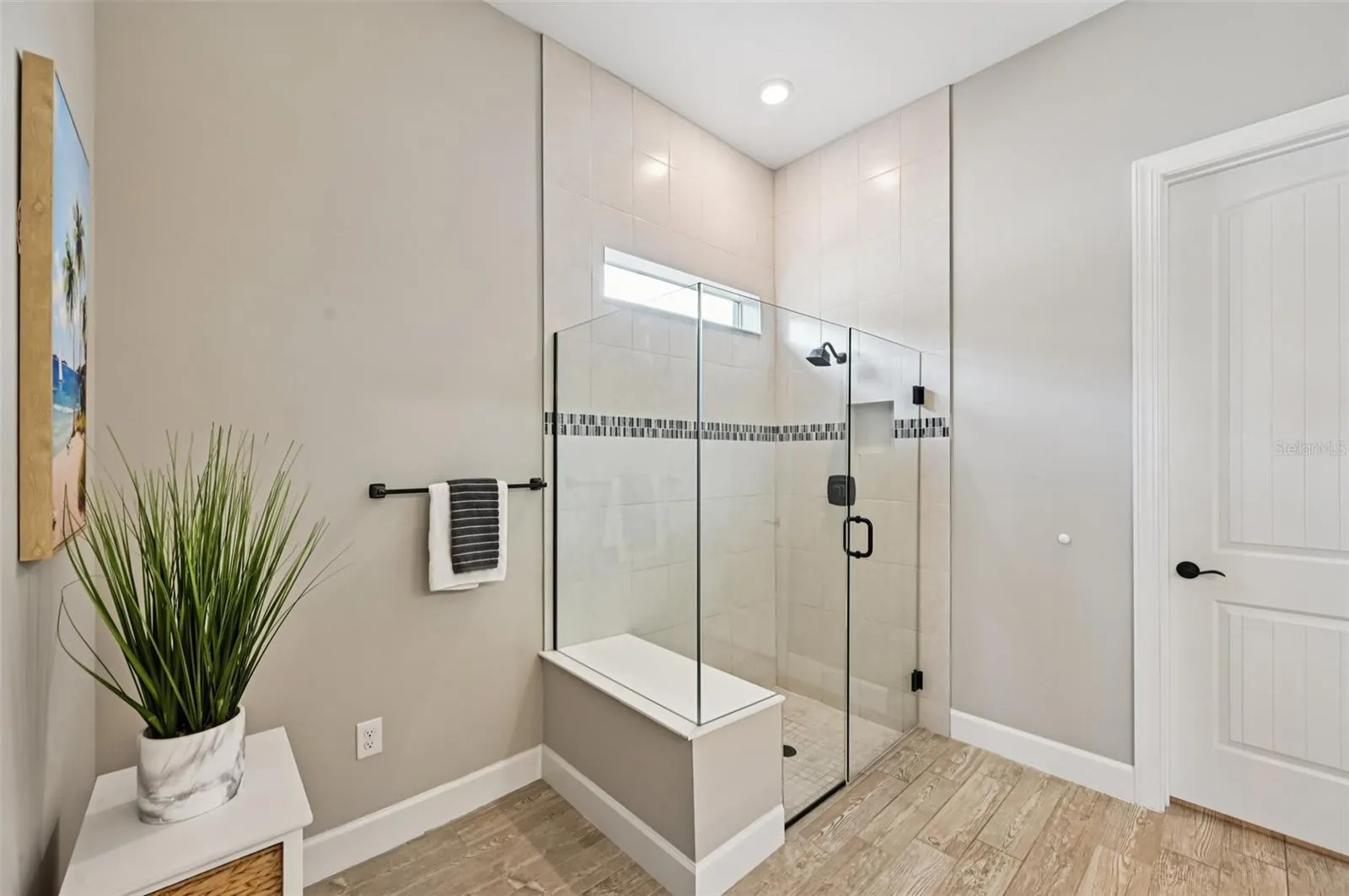 25509 ROYAL TERN LN