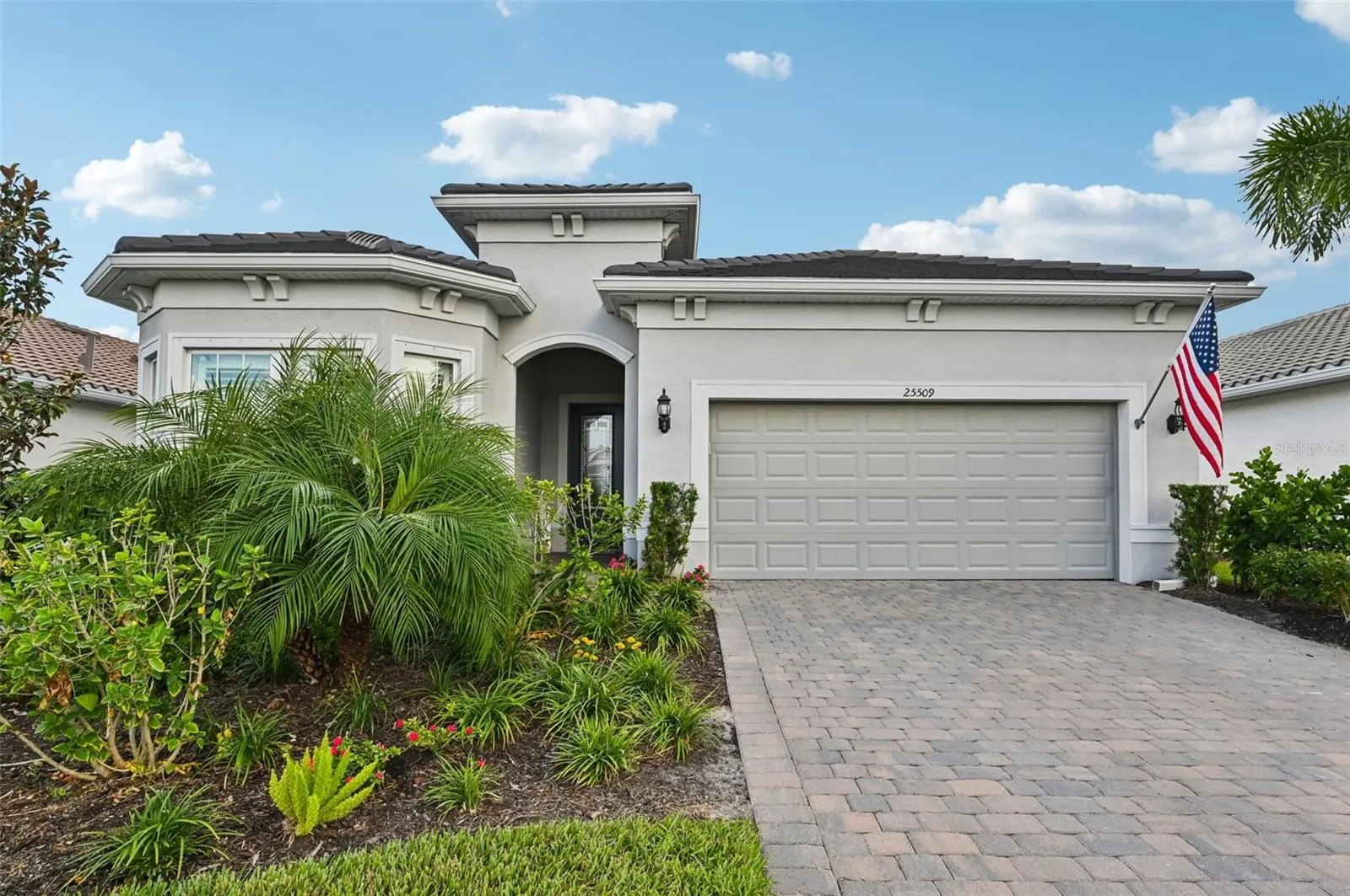 25509 ROYAL TERN LN