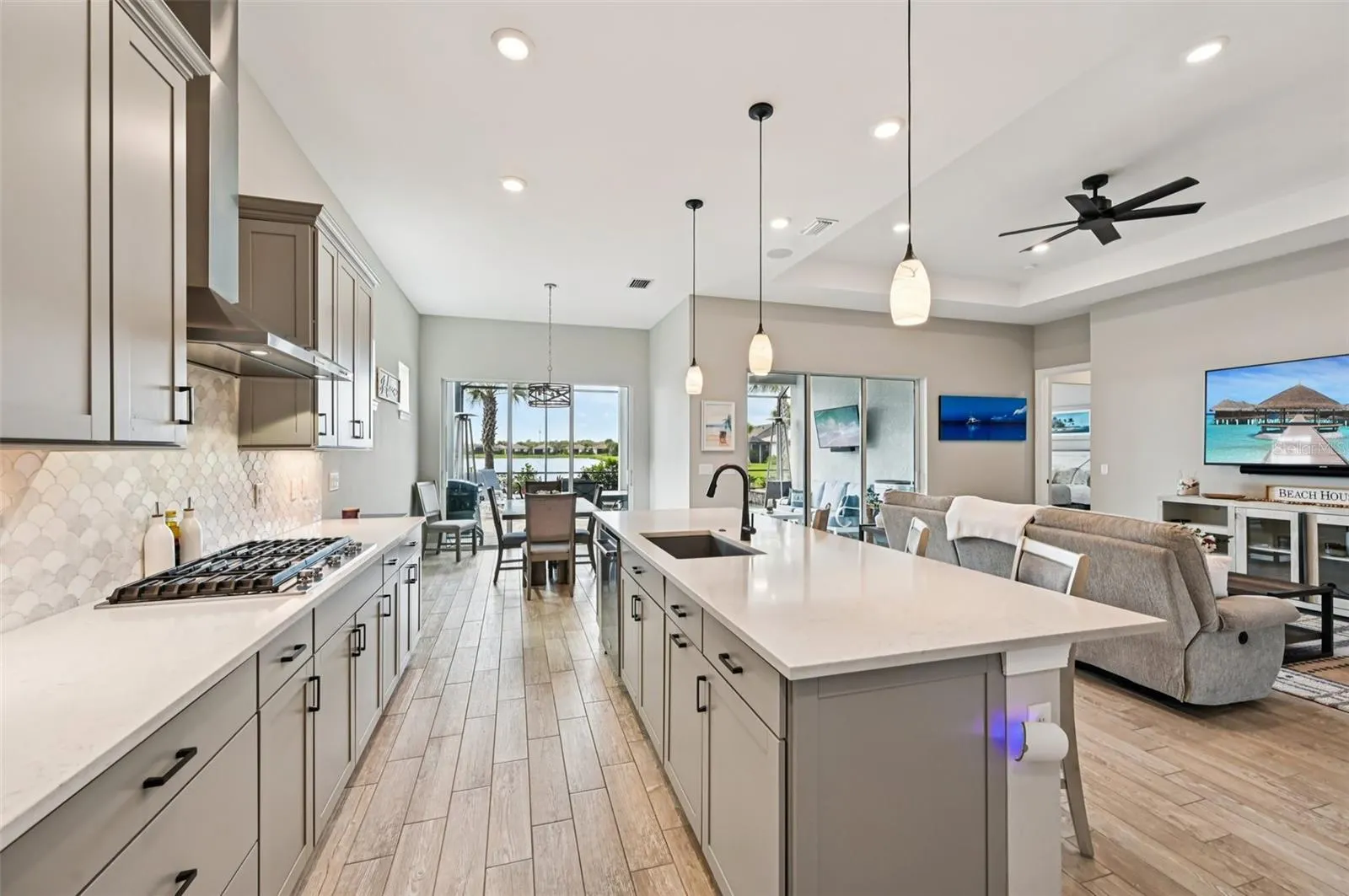25509 ROYAL TERN LN