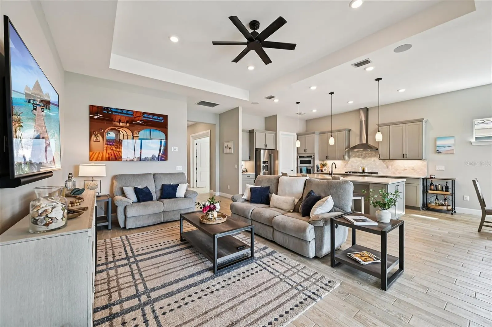 25509 ROYAL TERN LN