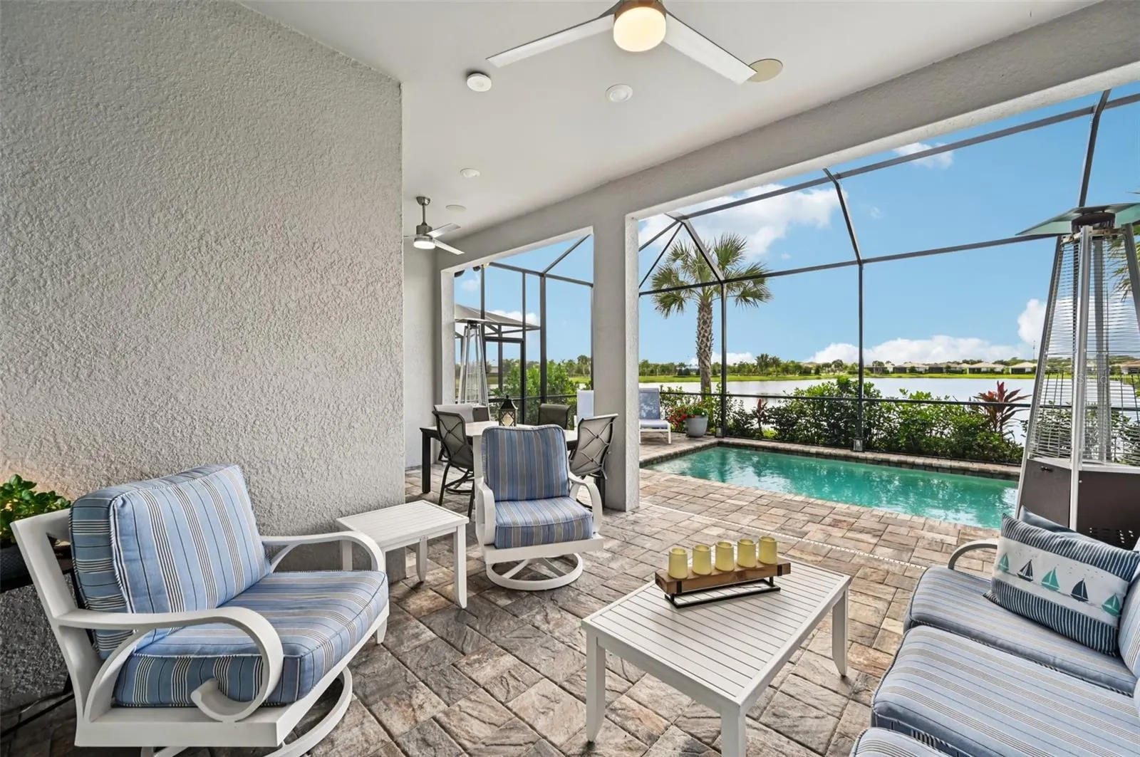 25509 ROYAL TERN LN