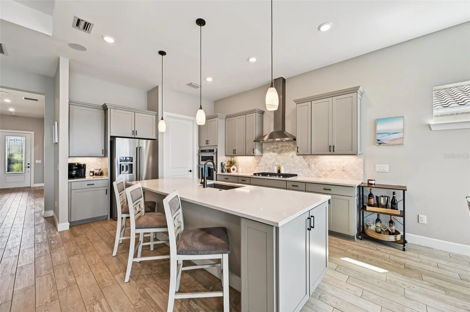 25509 ROYAL TERN LN