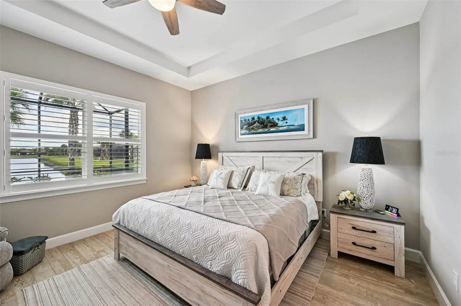 25509 ROYAL TERN LN
