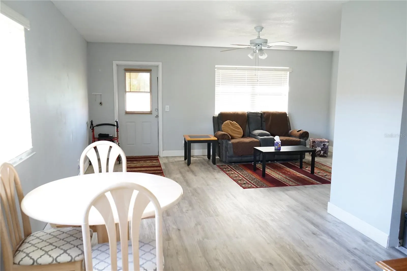 1801 BEDFORD LN #34, #34