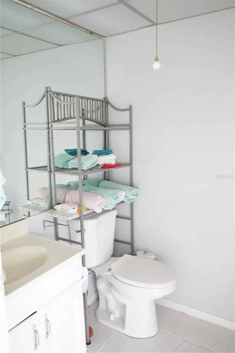 1801 BEDFORD LN #34, #34