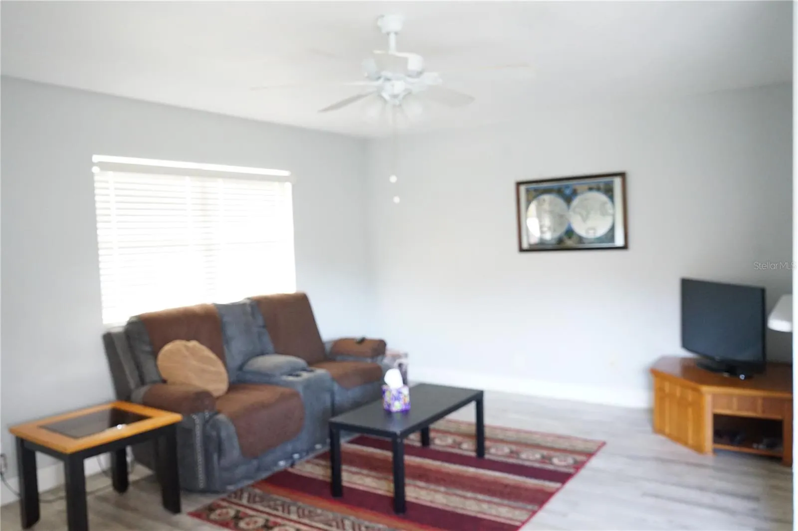1801 BEDFORD LN #34, #34