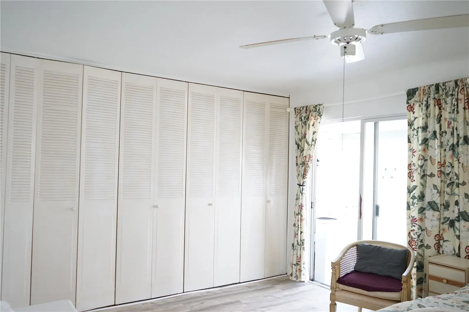 1801 BEDFORD LN #34, #34