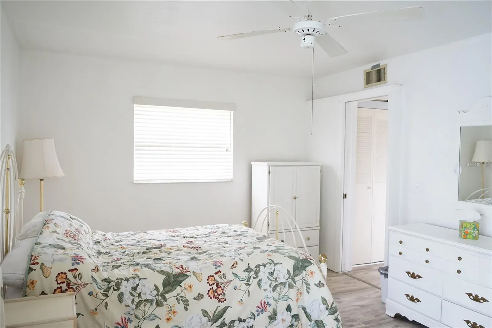 1801 BEDFORD LN #34, #34