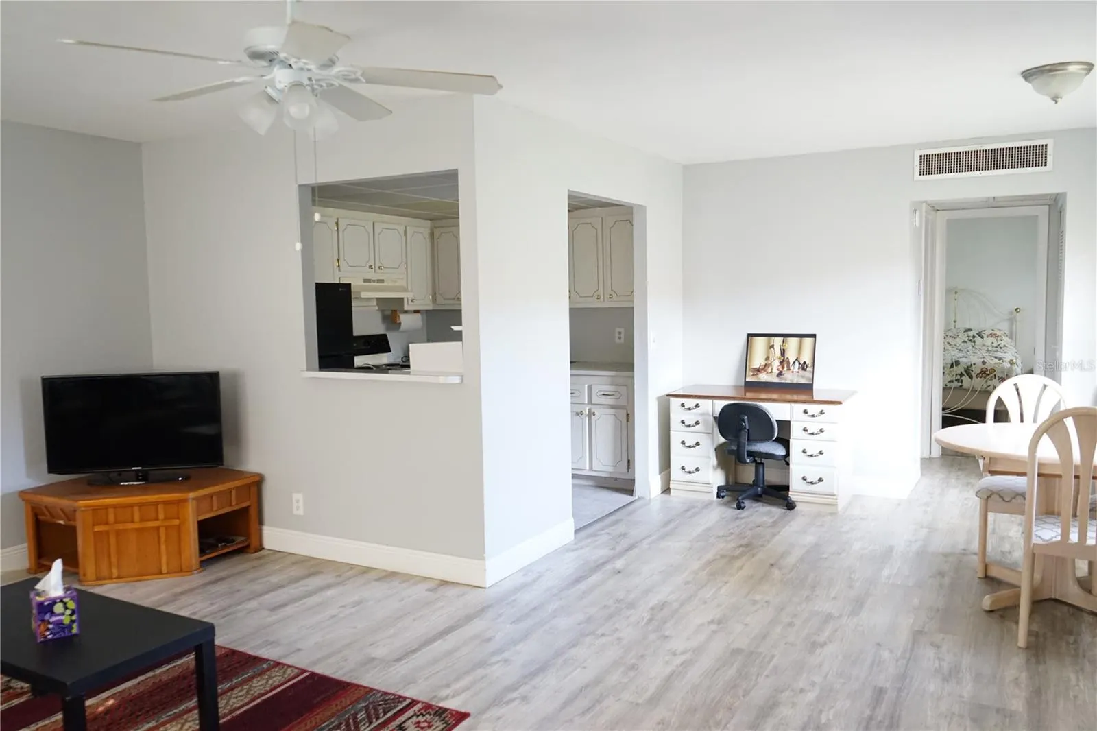 1801 BEDFORD LN #34, #34